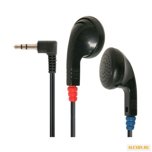 Наушники Defender Basic-634