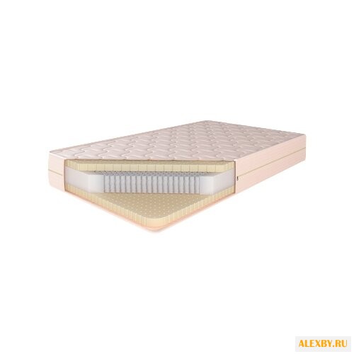 Матрас Leo Desire Рим