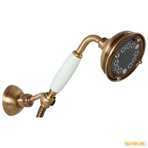 Лейка для душа MIGLIORE Ricambi