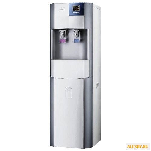 Фильтр Coway CHP-04AR