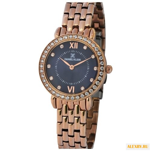 Наручные часы Daniel Klein