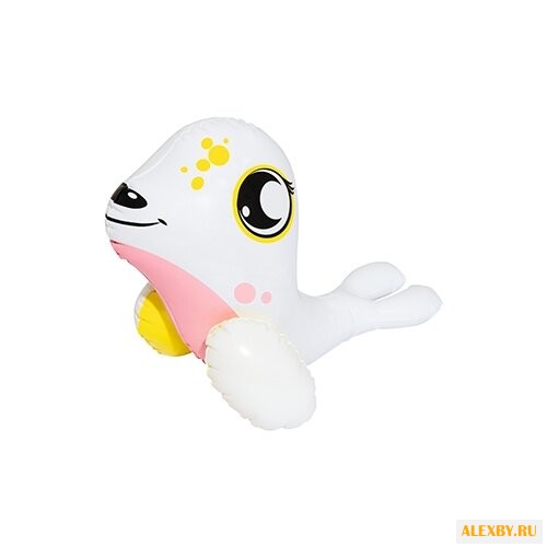 Надувная игрушка Bestway 34030 BW