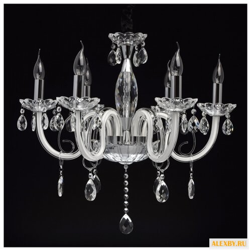 MW-Light Элла 483011306