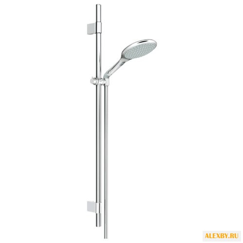 Душевой набор гарнитур Grohe