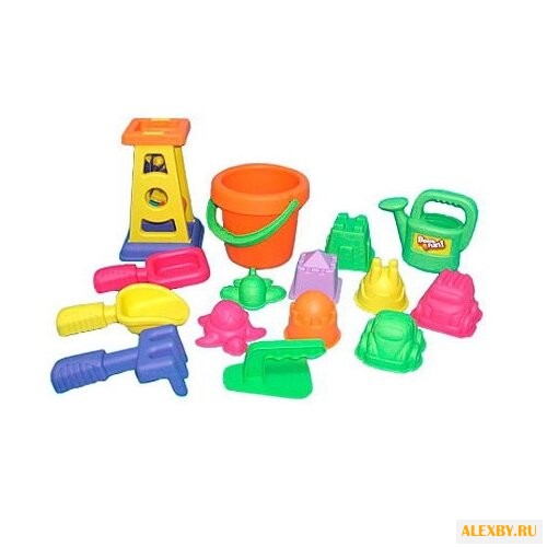 Набор Keenway 30313