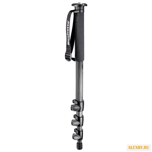 Штатив Manfrotto MPMXPROC4