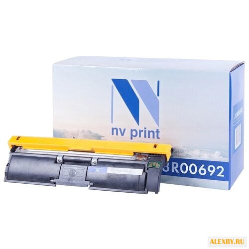 Картридж NV Print 113R00692 для