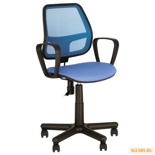 Компьютерное кресло Nowy Styl