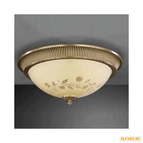 Reccagni Angelo P. L6302 4