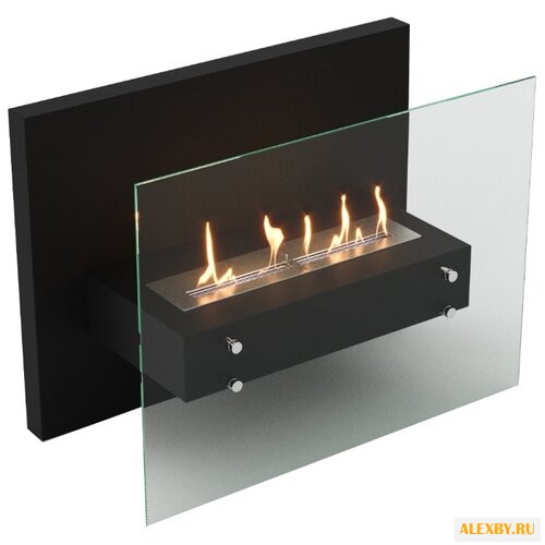 Камин Lux Fire Консул 2-800