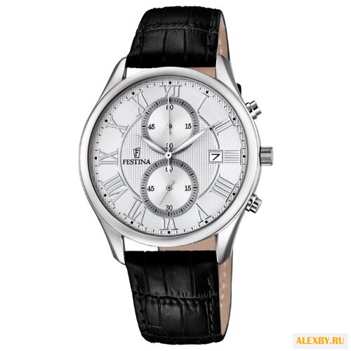 Наручные часы FESTINA F6855 1