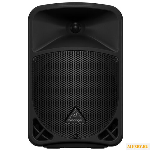 Акустическая система BEHRINGER