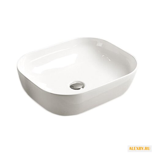 Раковина 46 см Mira MR-5023