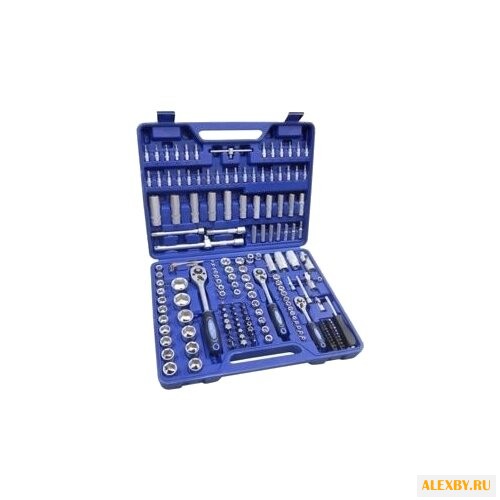 Набор автомобильных