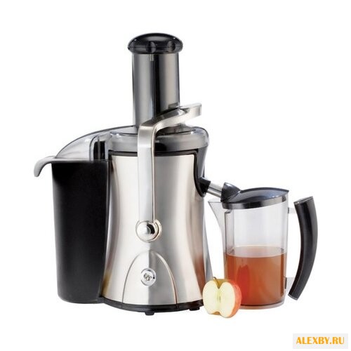 Соковыжималка Gastrorag HA-007