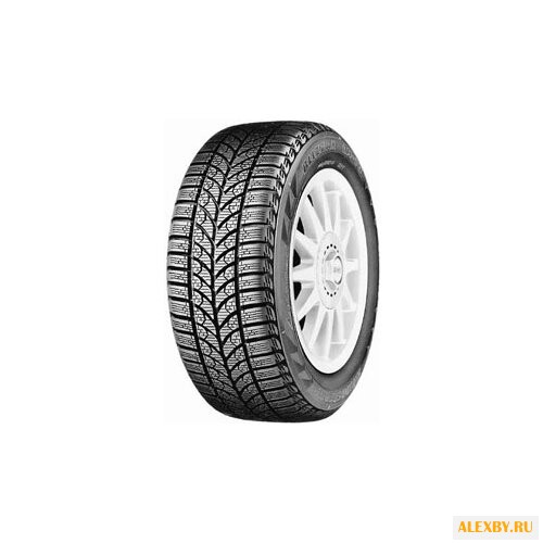 Автомобильная шина Bridgestone