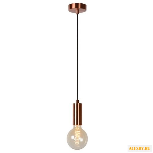 Lucide Droopy 30490 01 17