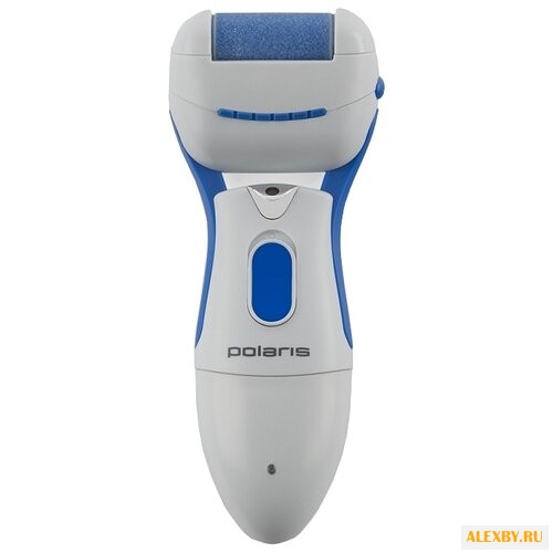 Электрическая роликовая пилка