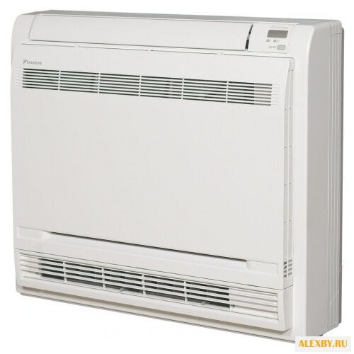 Сплит-система Daikin FVXS35F