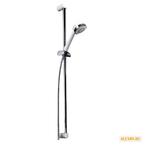 Душевой набор гарнитур KLUDI