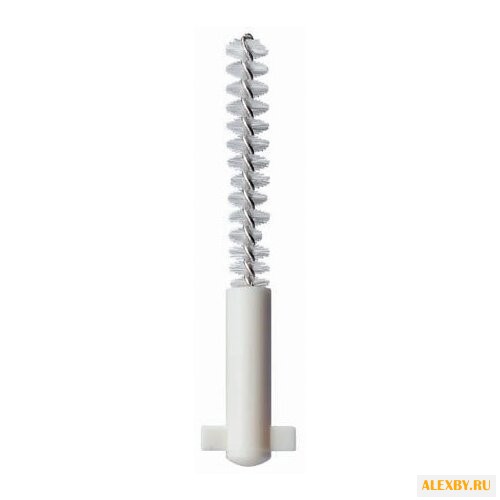 Набор съемных ершиков Curaprox