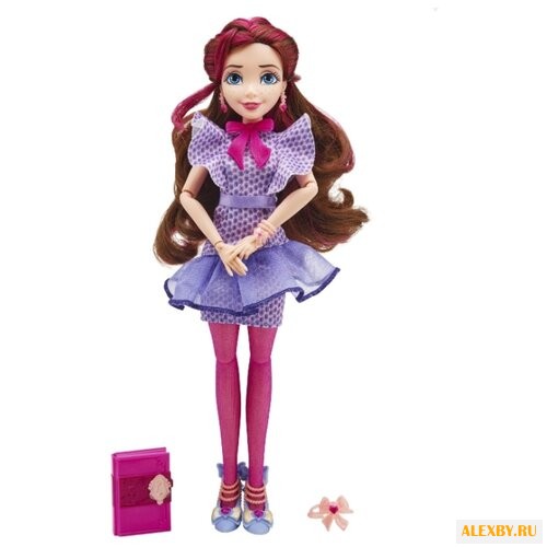 Кукла Hasbro Disney Descendants