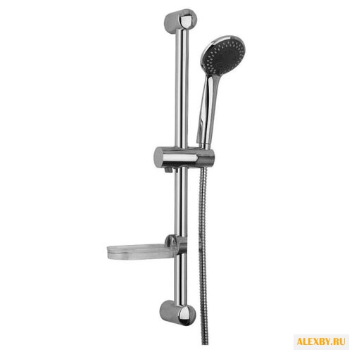 Душевой набор гарнитур STURM