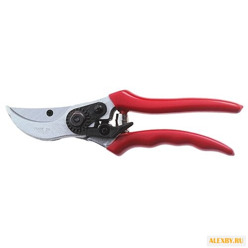 Секатор SAMURAI KS-4