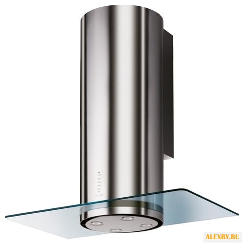 Каминная вытяжка Faber Cylindra