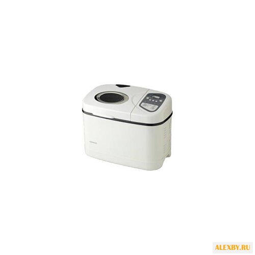 Хлебопечка Kenwood BM300