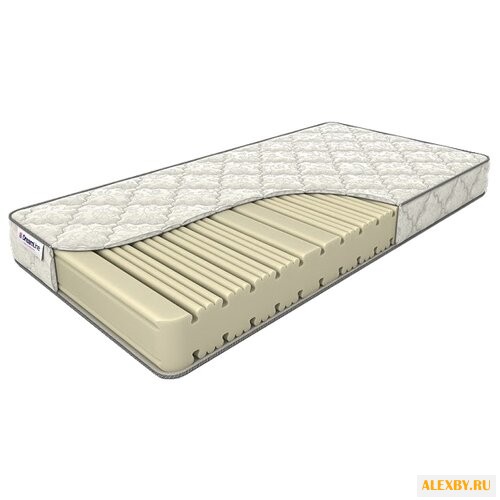 Матрас Dreamline Dream Roll