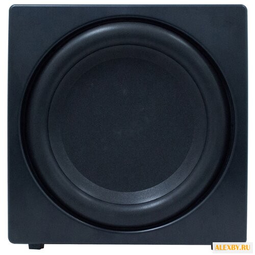 Сабвуфер Sunfire XTEQ 12