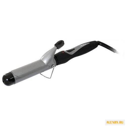 Щипцы harizma H10308 Beauty