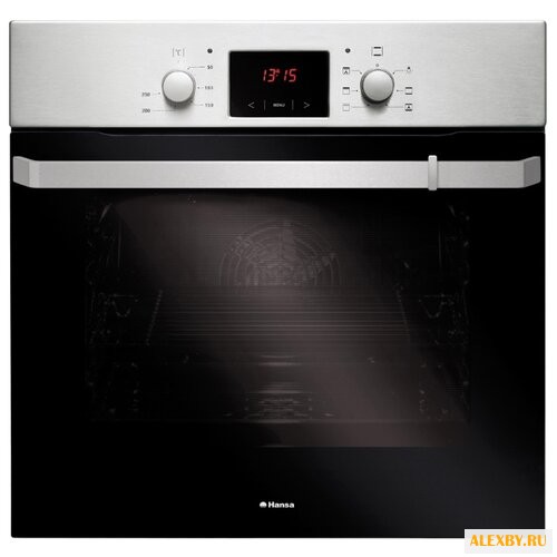 Духовой шкаф Hansa BOEI64462