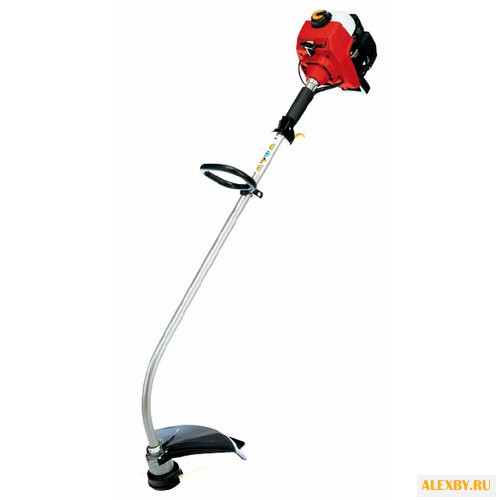 Триммер MTD 600