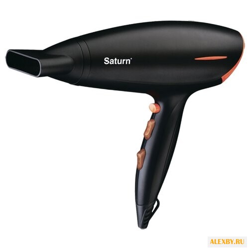 Фен Saturn ST-HC7338