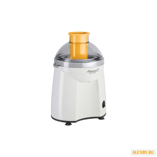 Соковыжималка Atlanta ATH-310