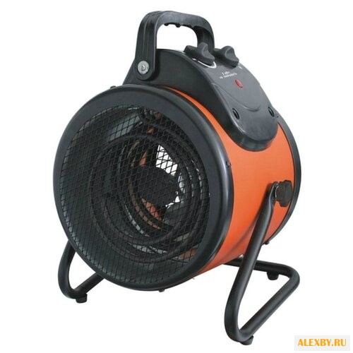 Электрическая пушка FORWARD