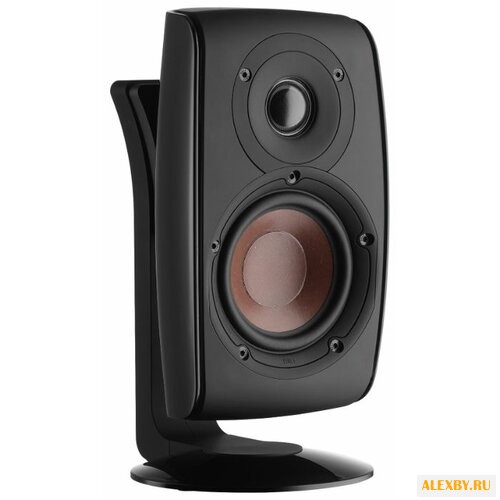 Акустическая система DALI Fazon