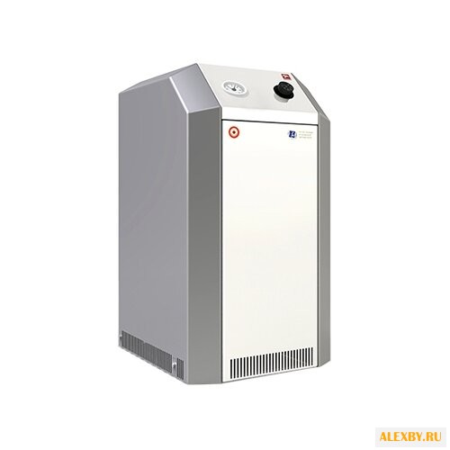 Газовый котел Лемакс