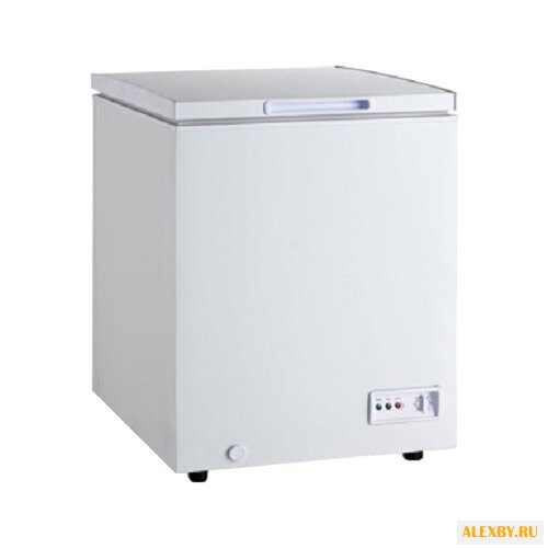 Морозильник RENOVA FC-160