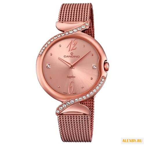 Наручные часы CANDINO C4613_2