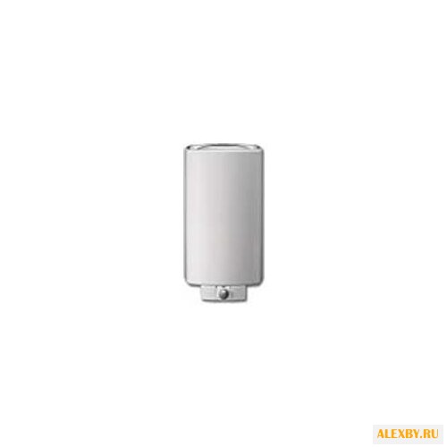 Накопительный водонагреватель