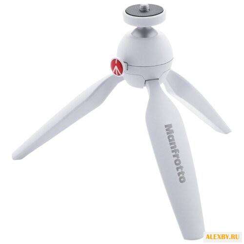 Штатив Manfrotto PIXI Mini