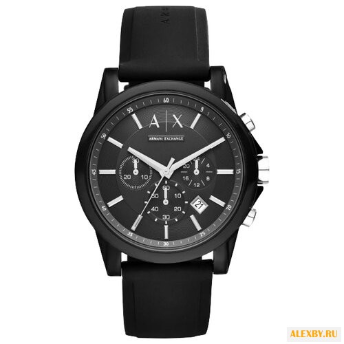 Наручные часы ARMANI AX1326