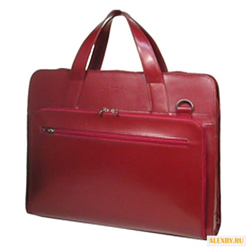 Сумка Sumdex SR Limited Edition