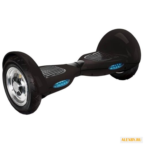 Гироскутер cactus