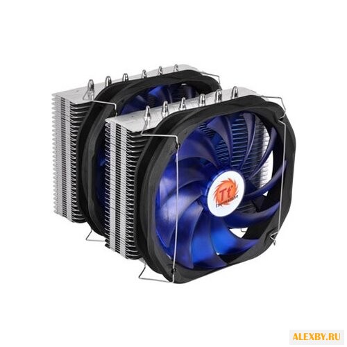 Кулер для процессора