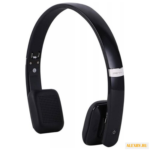 Наушники DENN DHB201