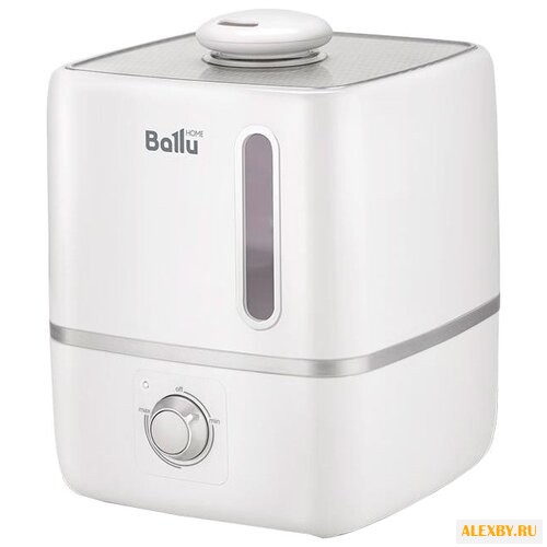 Увлажнитель воздуха Ballu UHB-310